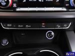 Audi A4 Allroad 2.0 Aut. TDI Quattro Edition | Aukcja 286765 - grafika 12