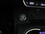 Audi A4 Allroad 2.0 Aut. TDI Quattro Edition | Aukcja 286765 - grafika 13