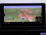 Audi A4 Allroad 2.0 Aut. TDI Quattro Edition | Aukcja 286765 - grafika 14