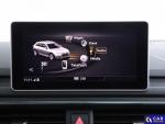 Audi A4 Allroad 2.0 Aut. TDI Quattro Edition | Aukcja 286765 - grafika 15