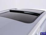 Audi A4 Allroad 2.0 Aut. TDI Quattro Edition | Aukcja 286765 - grafika 16