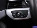 Audi A4 Allroad 2.0 Aut. TDI Quattro Edition | Aukcja 286765 - grafika 17
