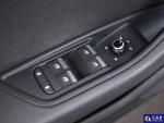 Audi A4 Allroad 2.0 Aut. TDI Quattro Edition | Aukcja 286765 - grafika 18