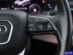 Audi A4 Allroad 2.0 Aut. TDI Quattro Edition | Aukcja 286765 - grafika 19