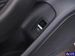 Audi A4 Allroad 2.0 Aut. TDI Quattro Edition | Aukcja 286765 - grafika 20