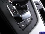 Audi A4 Allroad 2.0 Aut. TDI Quattro Edition | Aukcja 286765 - grafika 21