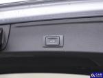 Audi A4 Allroad 2.0 Aut. TDI Quattro Edition | Aukcja 286765 - grafika 23