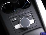 Audi A4 Allroad 2.0 Aut. TDI Quattro Edition | Aukcja 286765 - grafika 24