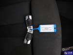 Audi A4 Allroad 2.0 Aut. TDI Quattro Edition | Aukcja 286765 - grafika 25