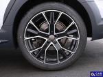 Audi A4 Allroad 2.0 Aut. TDI Quattro Edition | Aukcja 286765 - grafika 26