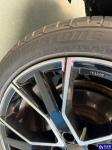 Audi A4 Allroad 2.0 Aut. TDI Quattro Edition | Aukcja 286765 - grafika 27