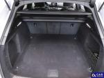 Audi A4 Allroad 2.0 Aut. TDI Quattro Edition | Aukcja 286765 - grafika 28