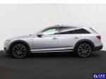 Audi A4 Allroad 2.0 Aut. TDI Quattro Edition | Aukcja 286765 - grafika 29