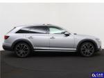Audi A4 Allroad 2.0 Aut. TDI Quattro Edition | Aukcja 286765 - grafika 30