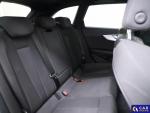 Audi A4 Allroad 2.0 Aut. TDI Quattro Edition | Aukcja 286765 - grafika 31