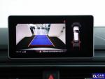 Audi A4 Allroad 2.0 Aut. TDI Quattro Edition | Aukcja 286765 - grafika 32