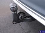 Audi A4 Allroad 2.0 Aut. TDI Quattro Edition | Aukcja 286765 - grafika 35
