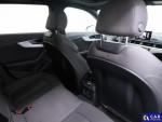 Audi A4 Allroad 2.0 Aut. TDI Quattro Edition | Aukcja 286765 - grafika 37
