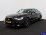 Audi A6 3.0 TFSI Aut. quattro Sport Ed Aukcja 286766 - grafika 1