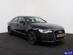 Audi A6 3.0 TFSI Aut. quattro Sport Ed Aukcja 286766 - grafika 2