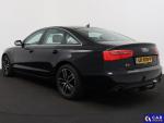 Audi A6 3.0 TFSI Aut. quattro Sport Ed Aukcja 286766 - grafika 3