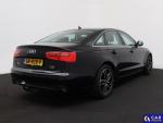 Audi A6 3.0 TFSI Aut. quattro Sport Ed Aukcja 286766 - grafika 4