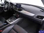 Audi A6 3.0 TFSI Aut. quattro Sport Ed Aukcja 286766 - grafika 5