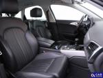 Audi A6 3.0 TFSI Aut. quattro Sport Ed Aukcja 286766 - grafika 6