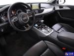 Audi A6 3.0 TFSI Aut. quattro Sport Ed Aukcja 286766 - grafika 7
