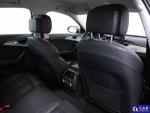 Audi A6 3.0 TFSI Aut. quattro Sport Ed Aukcja 286766 - grafika 8