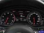 Audi A6 3.0 TFSI Aut. quattro Sport Ed Aukcja 286766 - grafika 9
