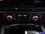 Audi A6 3.0 TFSI Aut. quattro Sport Ed Aukcja 286766 - grafika 10