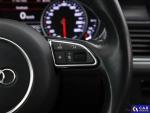 Audi A6 3.0 TFSI Aut. quattro Sport Ed Aukcja 286766 - grafika 11