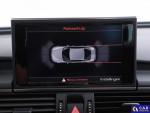 Audi A6 3.0 TFSI Aut. quattro Sport Ed Aukcja 286766 - grafika 14