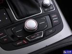 Audi A6 3.0 TFSI Aut. quattro Sport Ed Aukcja 286766 - grafika 15