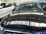 Audi A6 3.0 TFSI Aut. quattro Sport Ed Aukcja 286766 - grafika 16
