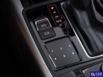 Audi A6 3.0 TFSI Aut. quattro Sport Ed Aukcja 286766 - grafika 17