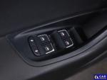 Audi A6 3.0 TFSI Aut. quattro Sport Ed Aukcja 286766 - grafika 18