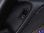 Audi A6 3.0 TFSI Aut. quattro Sport Ed Aukcja 286766 - grafika 19