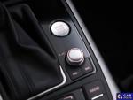 Audi A6 3.0 TFSI Aut. quattro Sport Ed Aukcja 286766 - grafika 20