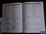Audi A6 3.0 TFSI Aut. quattro Sport Ed Aukcja 286766 - grafika 21