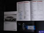 Audi A6 3.0 TFSI Aut. quattro Sport Ed Aukcja 286766 - grafika 22