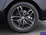 Audi A6 3.0 TFSI Aut. quattro Sport Ed Aukcja 286766 - grafika 23