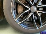Audi A6 3.0 TFSI Aut. quattro Sport Ed Aukcja 286766 - grafika 24