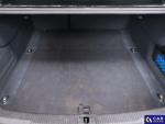 Audi A6 3.0 TFSI Aut. quattro Sport Ed Aukcja 286766 - grafika 25