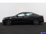Audi A6 3.0 TFSI Aut. quattro Sport Ed Aukcja 286766 - grafika 26