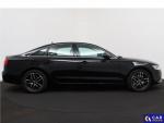 Audi A6 3.0 TFSI Aut. quattro Sport Ed Aukcja 286766 - grafika 27