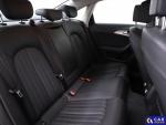Audi A6 3.0 TFSI Aut. quattro Sport Ed Aukcja 286766 - grafika 28