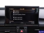 Audi A6 3.0 TFSI Aut. quattro Sport Ed Aukcja 286766 - grafika 29