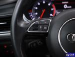 Audi A6 3.0 TFSI Aut. quattro Sport Ed Aukcja 286766 - grafika 30
